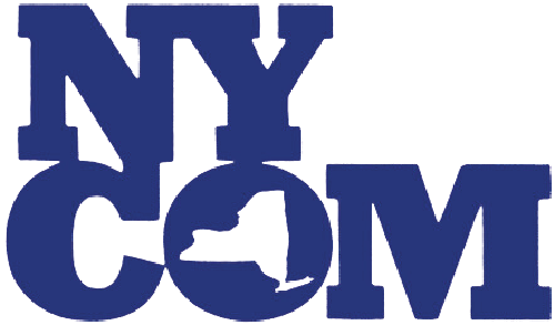 NYCOM