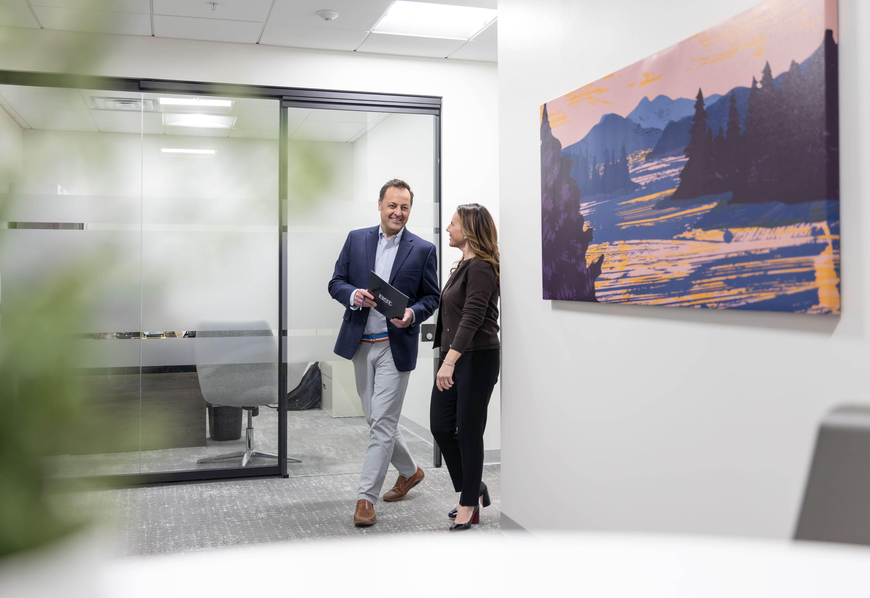 Talent Strategies, Albany, NY