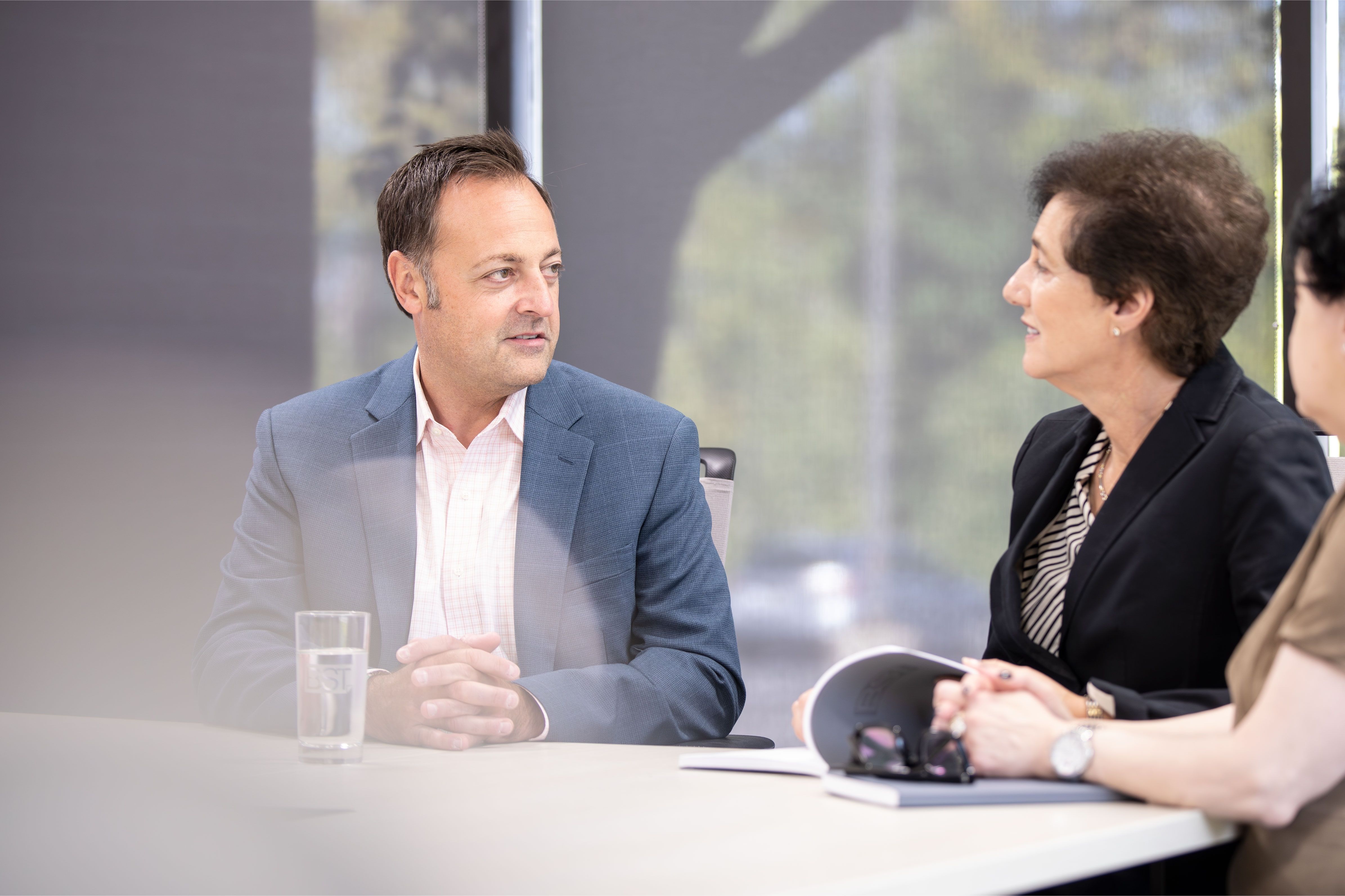 Talent Strategies, Albany, NY