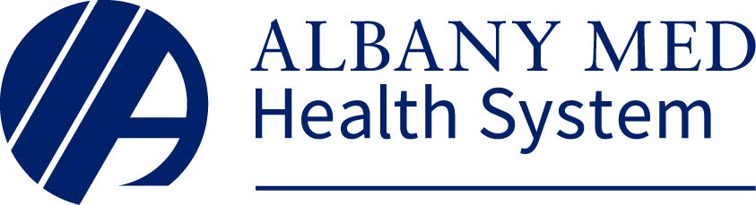 Albany Med Health System